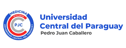 logo-gw-assessoria-15