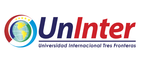 logo-gw-assessoria-16